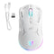 Onikuma CW917 RGB Dual-Mode Gaming Mouse