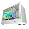 Sophos CH260 White Desktop Gaming PC | DataBlitz