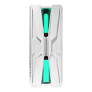 Ultra Genome III White Desktop Gaming PC