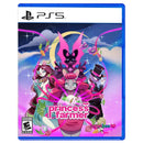 PS5 Princess Farmer (US) | DataBlitz