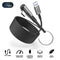 Kiwi Design Link Cable 16Ft (5M) for Meta Quest 2/3/Pro/3S/Pico 4