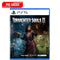 PS5 Tormented Souls II