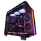 Ultra King 95 Pro Black Desktop Gaming PC | DataBlitz