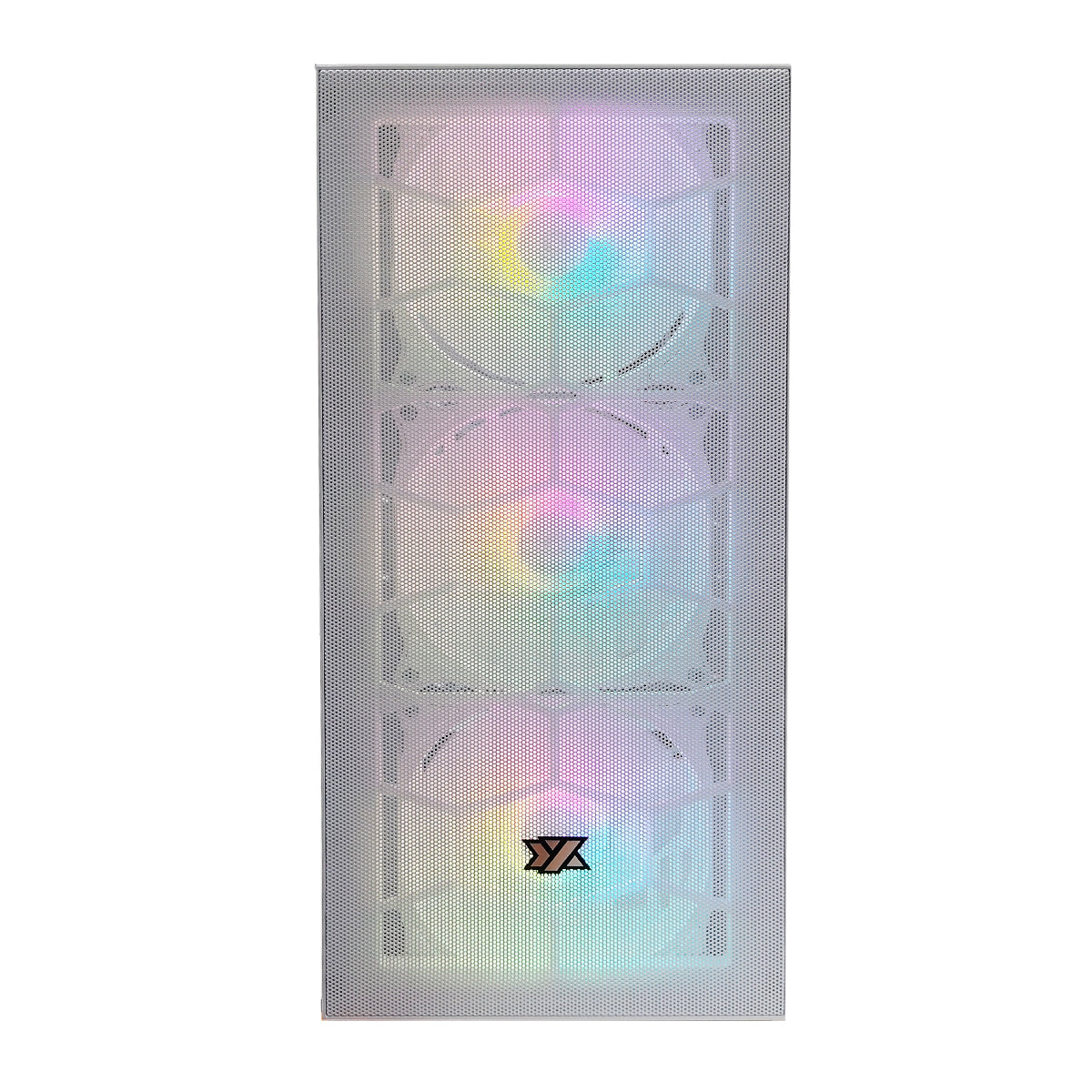 Aurora Airone 100 White Desktop Gaming PC