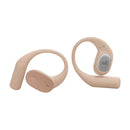 JBL Sense Lite True Wireless Open-Ear Headphones with JBL OpenSound Technology & Ear Hook Design