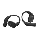 JBL Sense Lite True Wireless Open-Ear Headphones with JBL OpenSound Technology & Ear Hook Design