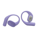 JBL Sense Lite True Wireless Open-Ear Headphones with JBL OpenSound Technology & Ear Hook Design