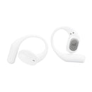 JBL Sense Lite True Wireless Open-Ear Headphones with JBL OpenSound Technology & Ear Hook Design