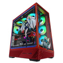 MLG Edition Desktop Gaming PC | DataBlitz