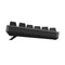 Sony KBD-G900 Inzone KBD-H75 Gaming Keyboard