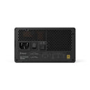 Fractal Design Ion 3 Gold 750W Fully Modular Power Supply (Black)