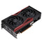 ColorFul iGame GeForce RTX 5050 Ultra W Duo OC 8GB-V GDDR6