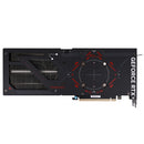 Colorful GeForce RTX 5060 NB EX 8GB-V GDDR7 Graphics Card