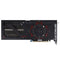 Colorful GeForce RTX 5060 NB EX 8GB-V GDDR7 Graphics Card