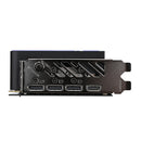 Colorful iGame GeForce RTX 5060 Ti Ultra OC 16GB-V Graphics Card