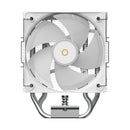 Ocypus Gamma A40 ARGB Digital CPU Cooler | DataBlitz