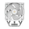 Ocypus Gamma A40 ARGB Digital CPU Cooler | DataBlitz