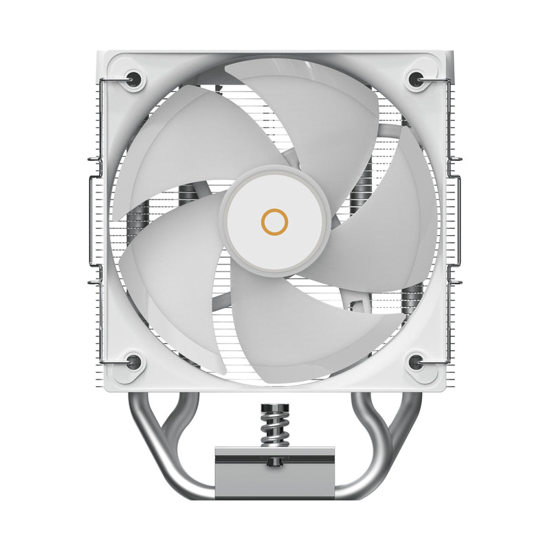 Ocypus Gamma A40 ARGB Digital CPU Cooler | DataBlitz