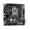 Asrock B660M Pro RS/AX Motherboard