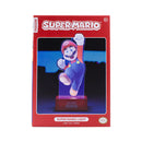 Paladone Super Mario Acrylic Light (PP8023NN)