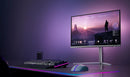 Philips Evnia 27M2N8800/69 26.5" 4K UHD (3840x2160) QD OLED Monitor