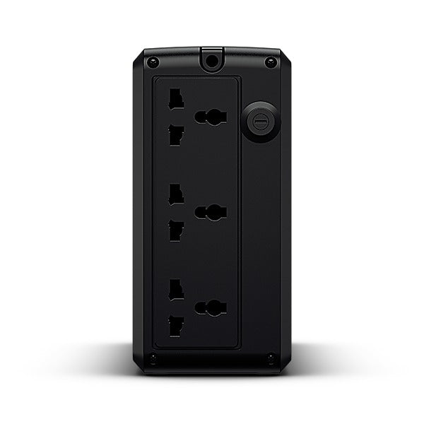 CyberPower VA 360 Watts Line-interactive UPS