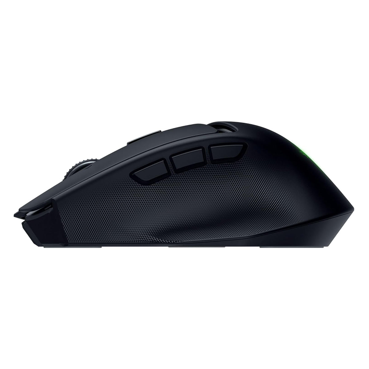Razer Basilisk Mobile Portable