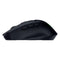 Razer Basilisk Mobile Portable