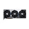 MSI GeForce RTX 5090 32GB GDDR7 Suprim SOC Graphics Card