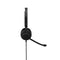 Jabra Evolve 10 Stereo USB-A Headset