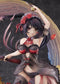 Spiritale Date A Live VI 1/7 Scale Figure Kurumi Tokisaki (Lingerie Swimwear ver.)