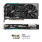 ASRock AMD Radeon RX 9060 XT Challenger