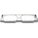 Lexar Thor 32GB Kit (16GBx2) DDR5 6000MHz Gaming Desktop Memory