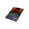 MSI Cyborg 15 B2RWEKG-249PH Gaming Laptop