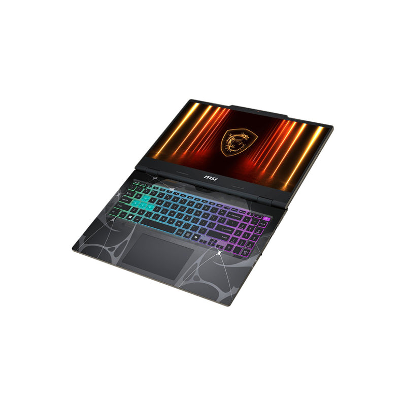 MSI Cyborg 15 B2RWEKG-249PH Gaming Laptop