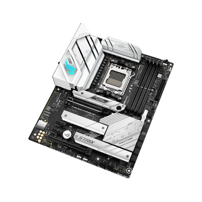 Asus ROG Strix B650-A Gaming WiFi Motherboard