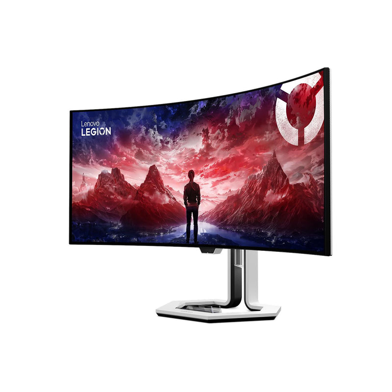 Lenovo Legion Pro 34WD-10 67C9UAC1PH 34" WQHD (3440X1440) 240Hz 0.03