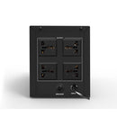 Eaton 5A 700VA 360W Line Interactive UPS (700I-NEMA)