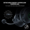 Razer Kraken V3 Hypersense Wired USB Gaming Headset