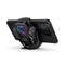 Asus ROG AeroActive Cooler X For ROG Phone 8 & 8 Pro (AY2401)