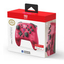 Hori Wireless Horipad Turbo Controller for Nintendo Switch 2