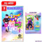 Just dance 2026 Edition (Digital Code in box) Limited Edition Pre-Order