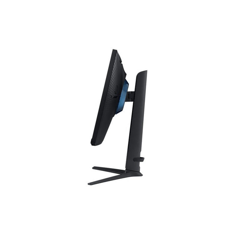 Samsung Odyssey G5 LS27AG500PEXXP 27” QHD 165HZ Flat IPS