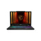 MSI Cyborg 15 B2RWEKG-249PH Gaming Laptop