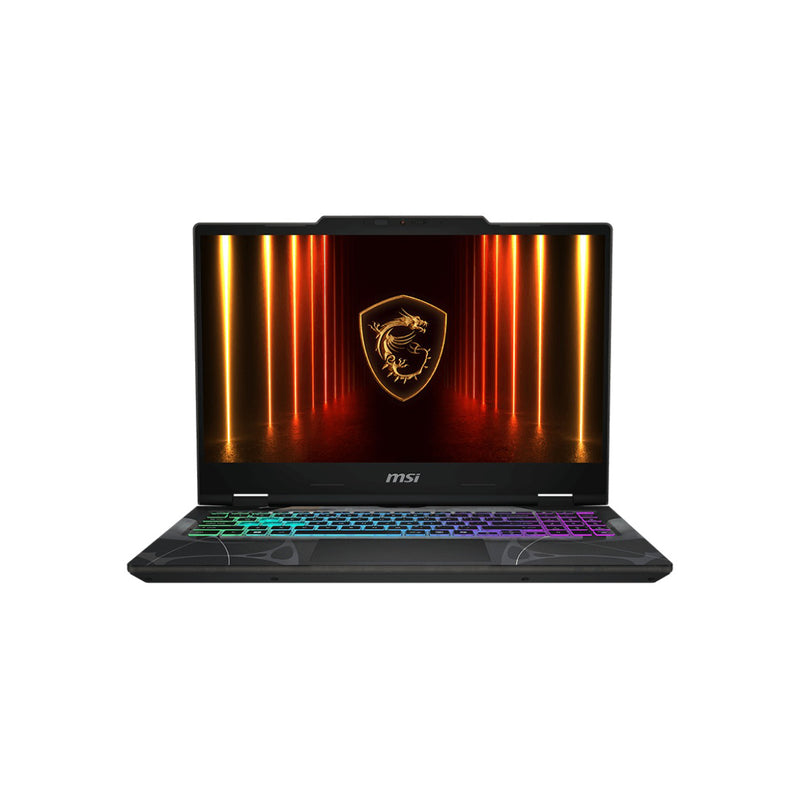 MSI Cyborg 15 B2RWEKG-249PH Gaming Laptop