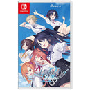 Break out of my shell (Chinese Packaging)