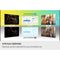 Samsung M8 M80F LS32FM803UEXXP 