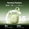 Baseus Eli Sport 2 Open-Ear True Wireless Earbuds