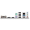 MSI Pro B760M-P DDR4 Motherboard