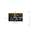 Samsung M8 M80F LS32FM803UEXXP 